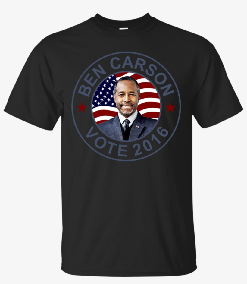 President Ben Carson Us Flag Presidentauto - Juego De Tronos Merchandising Fnac, transparent png #2333361