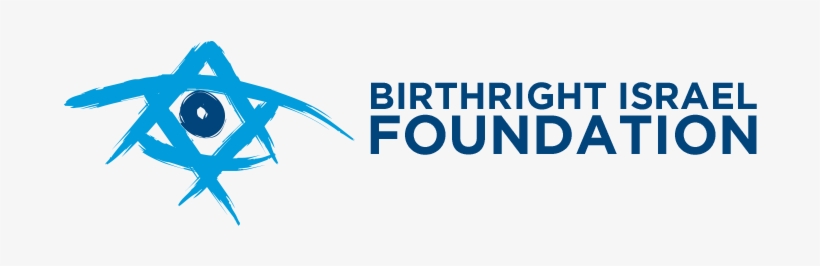 Birthright Israel Foundation, transparent png #2333379