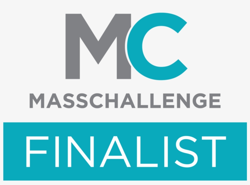 Keheala Selected For Masschallenge Israel 2018 Accelerator - Masschallenge Finalist, transparent png #2333382