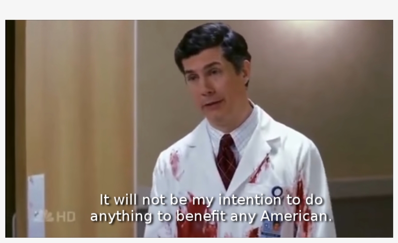 Image - Gentleman, transparent png #2333405