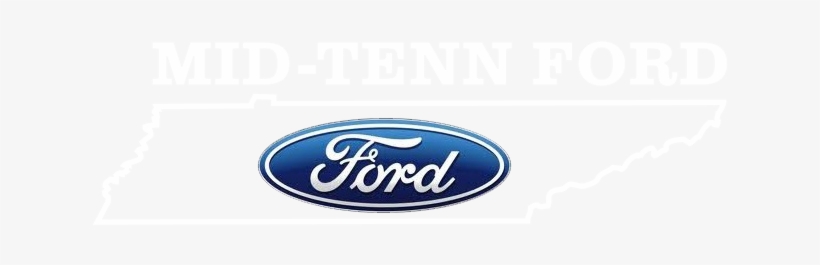 M#tenn Ford Truck Sales - Ford F250/f350 Regular Cab 00-12 Truck Kicker Factory, transparent png #2333422