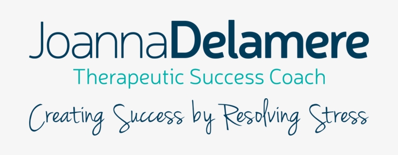 Brown Rice & Salmon Salad - Seeking Truth, Finding God: A Spiritual And Intellectual, transparent png #2333425