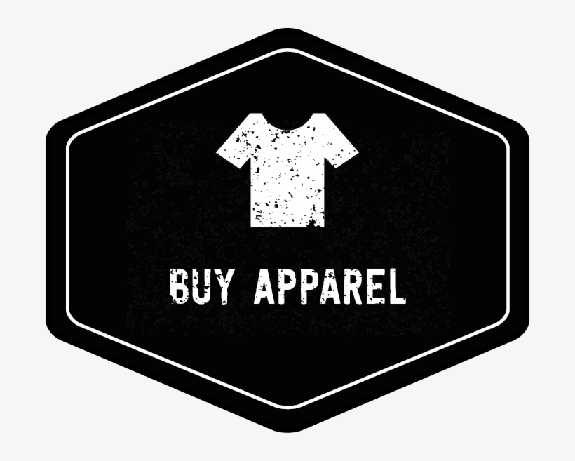 Buy Apparel - Bridgeport Brewing Logo Png, transparent png #2333475