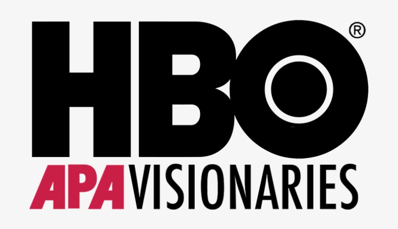Celebrating Asian Pacific Heritage Month With Hbo's - Hbo On Demand Logo, transparent png #2333476