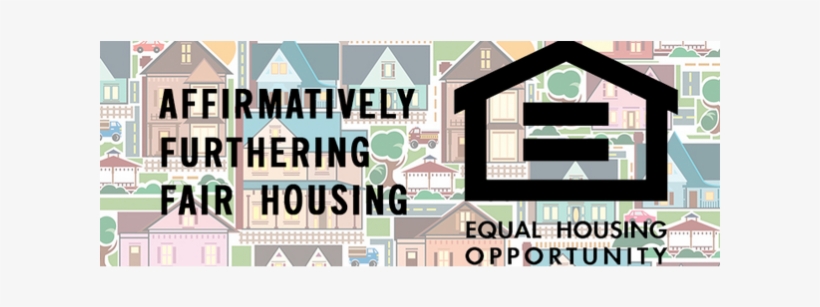 Latest News - House, transparent png #2333477