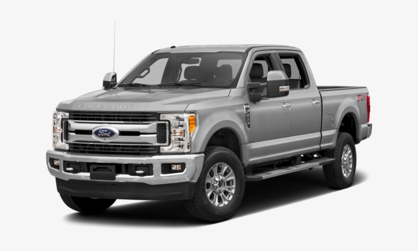 $500 And - Ford Pickup 2018 Model, transparent png #2333499