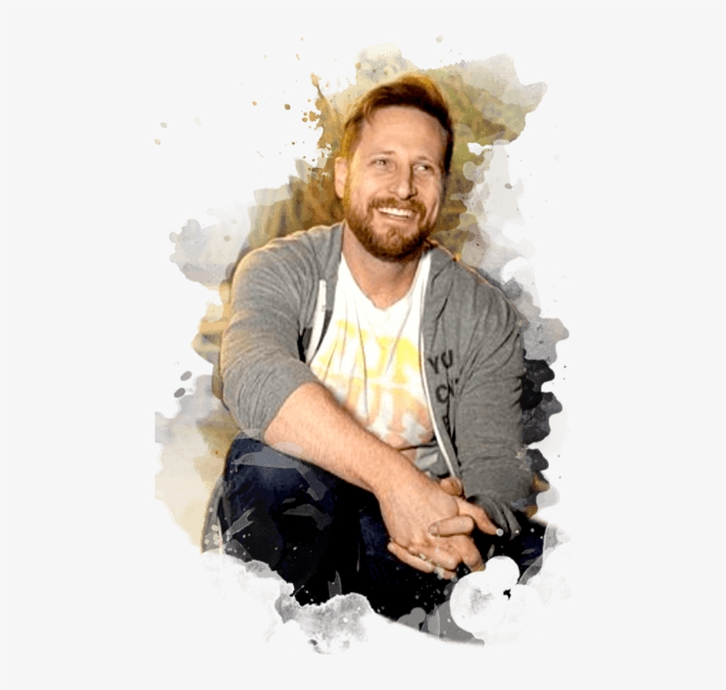 Jeffy - San Francisco, transparent png #2333538