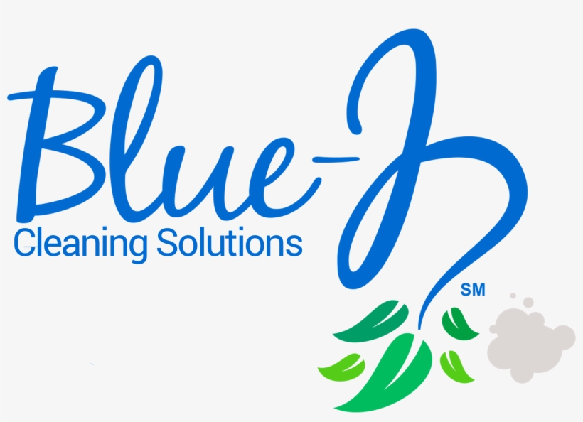 Bluelogo Bluelogo Bluelogo Bluelogo - Drinking Water Logo Design, transparent png #2333566