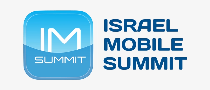 Israel Mobile Summit 2018, Tel Aviv - Israel Mobile Summit 2018, transparent png #2333593