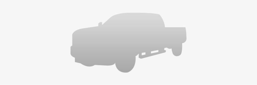 2018 Ford Super Duty F-350 Drw - Hummer H3t, transparent png #2333619