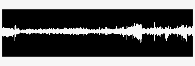 Francis Collins & Benjamin Carson - Darkness, transparent png #2333668