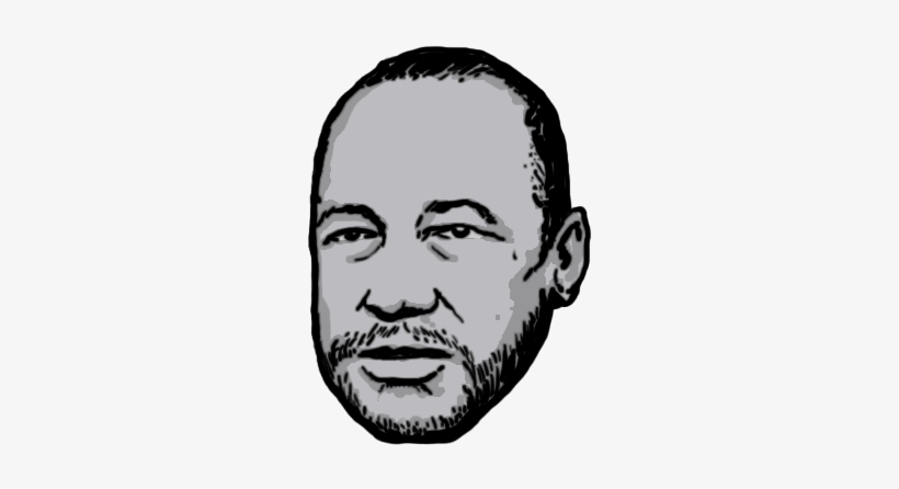 Sketch, transparent png #2333762