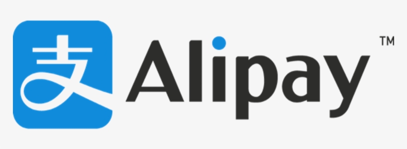 Alipay Expands Its Services To Israel - Alipay Logo Png, transparent png #2333763