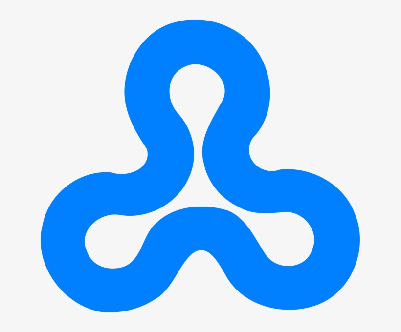 Logo Université Ouverte Israel - Israel Open University, transparent png #2333781