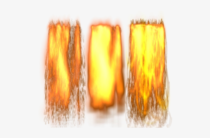 Go To Image - Png Lava, transparent png #2333808
