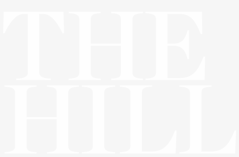 Hilllogo - French Flag 1815 1830, transparent png #2333811