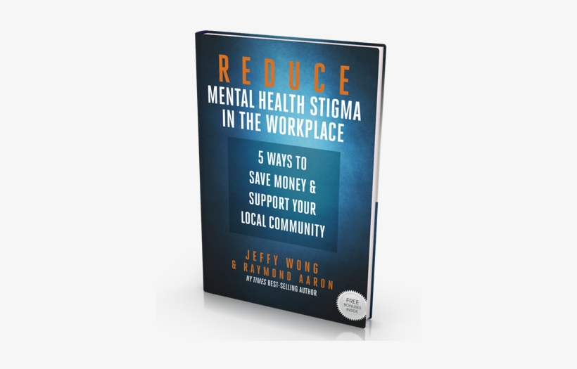The Smiling Dentist - Reduce Mental Health Stigma In The Workplace: 5 Ways, transparent png #2333856