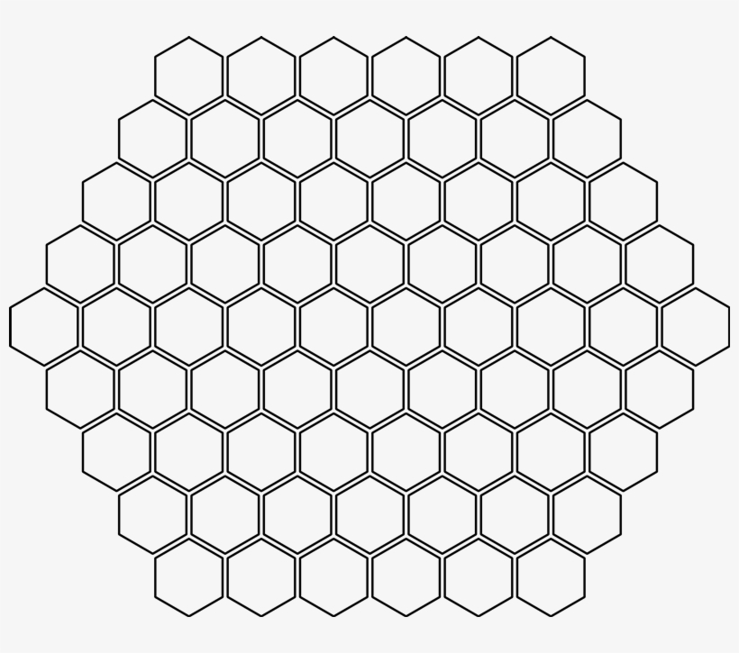 Hex в картинку