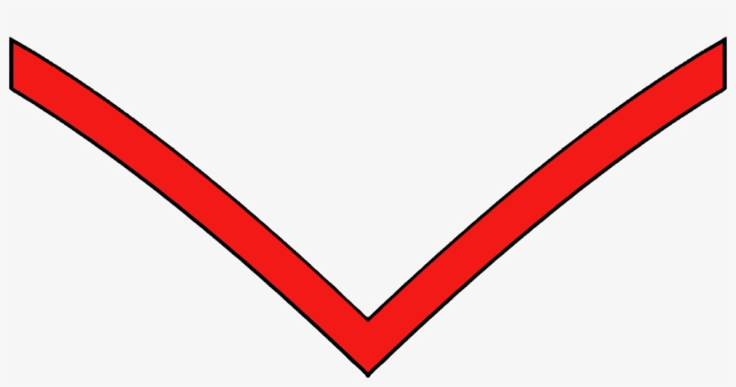 Artillery Lance Corporal 1873-1902, transparent png #2333908