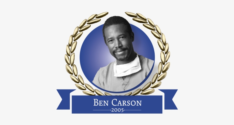 Trophy, transparent png #2333928