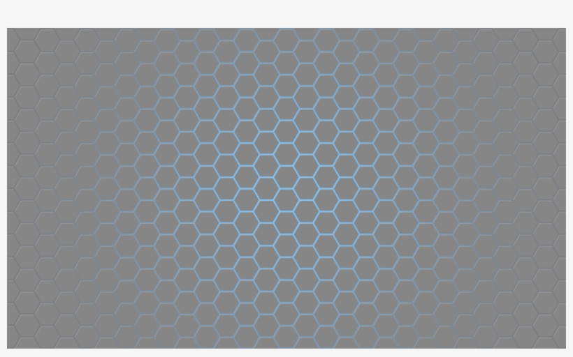 Small Hex Bg 2 - Daltile D1hexms-sample Keystones - 1" X 1" Hexagon, transparent png #2333929