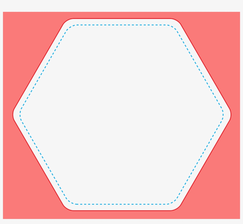Templates - Platter, transparent png #2333975