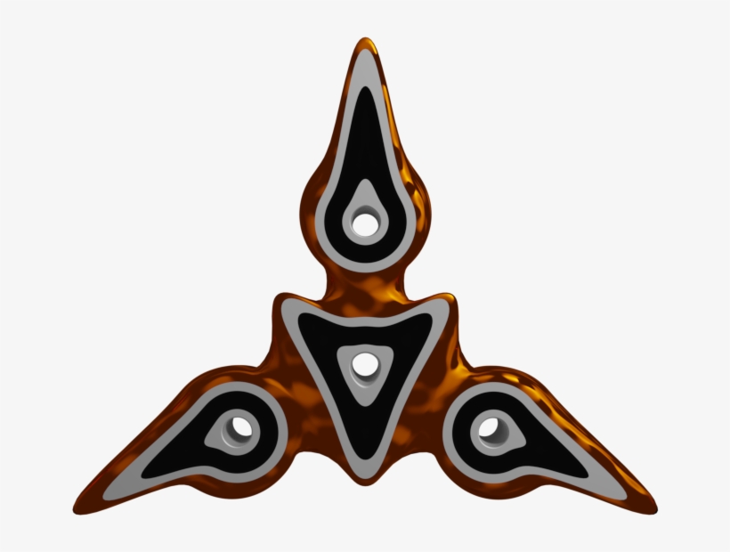 Author Comments - Tool, transparent png #2334001