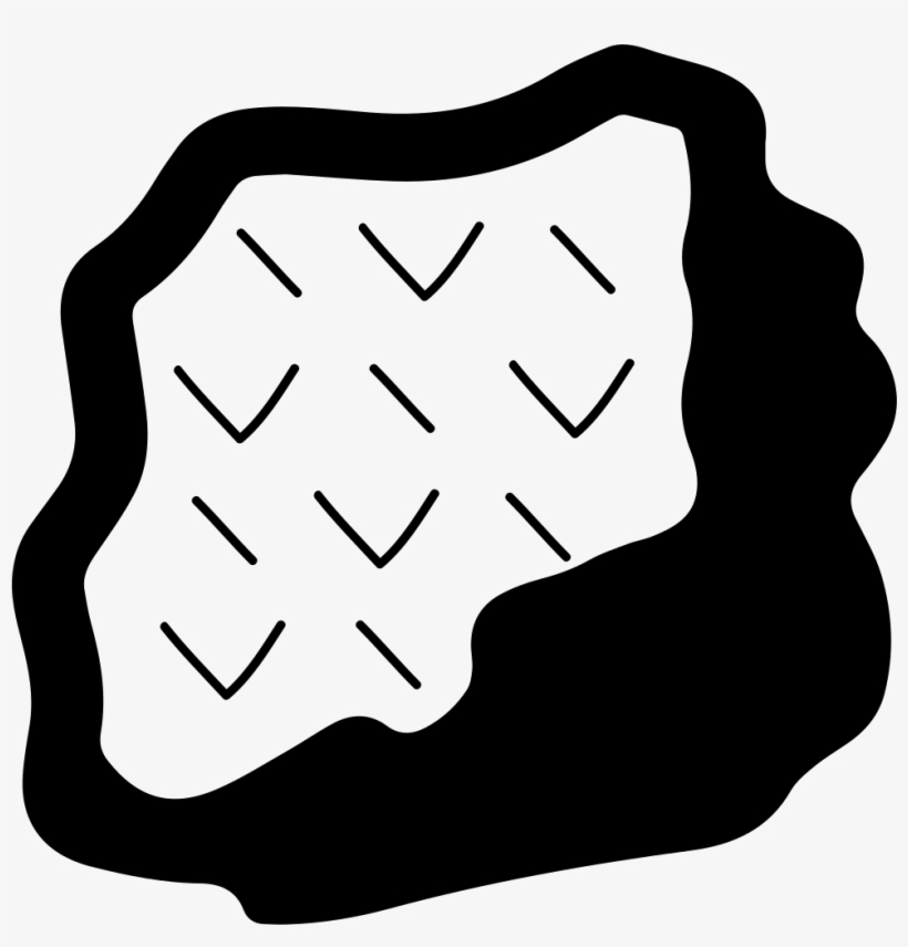 Lava Comments, transparent png #2334028