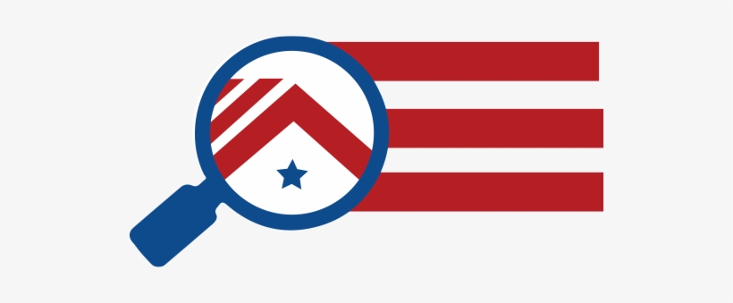 Flag Icon - Carolina's Best Home Inspections, transparent png #2334050