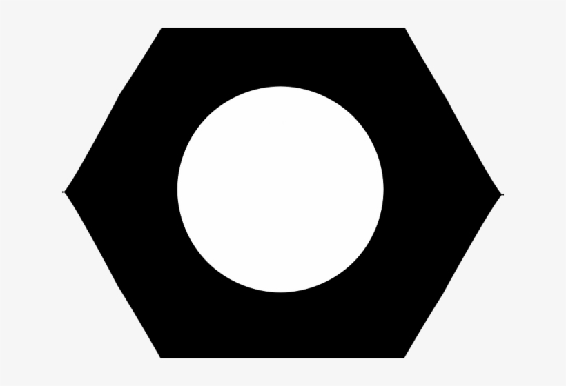 Picture Library Free On Dumielauxepices Net Nut - Circle, transparent png #2334105