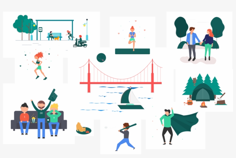 Home2 - Lava Laundry, transparent png #2334130