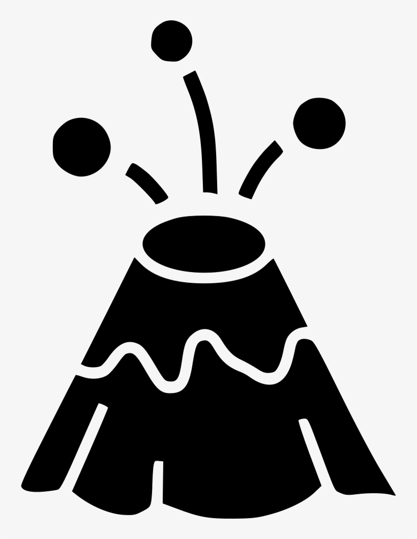 Png File, transparent png #2334132