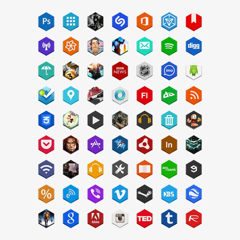 Search - Icon, transparent png #2334152