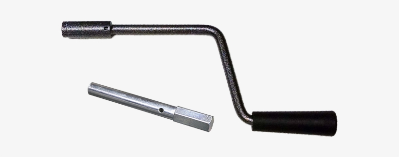 Pro Press Hex Conversion Kit - Hexadecimal, transparent png #2334154