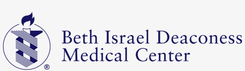 Beth-israel, transparent png #2334155