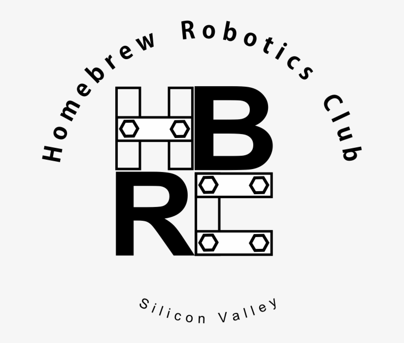 Hbrc Simple Hex - Dom Kredytowy Notus, transparent png #2334183