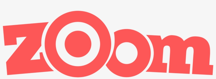 Zoom Israel - Circle, transparent png #2334206