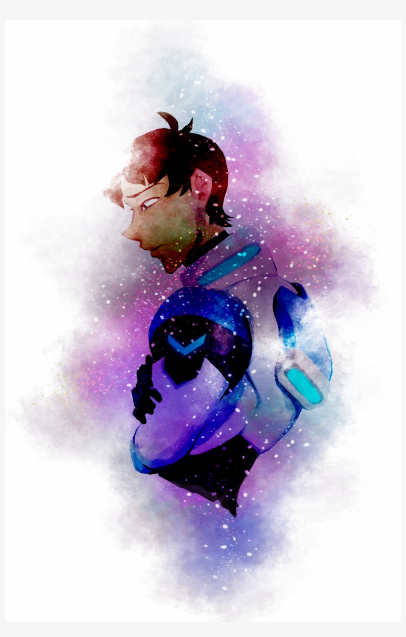 Illustration, transparent png #2334254