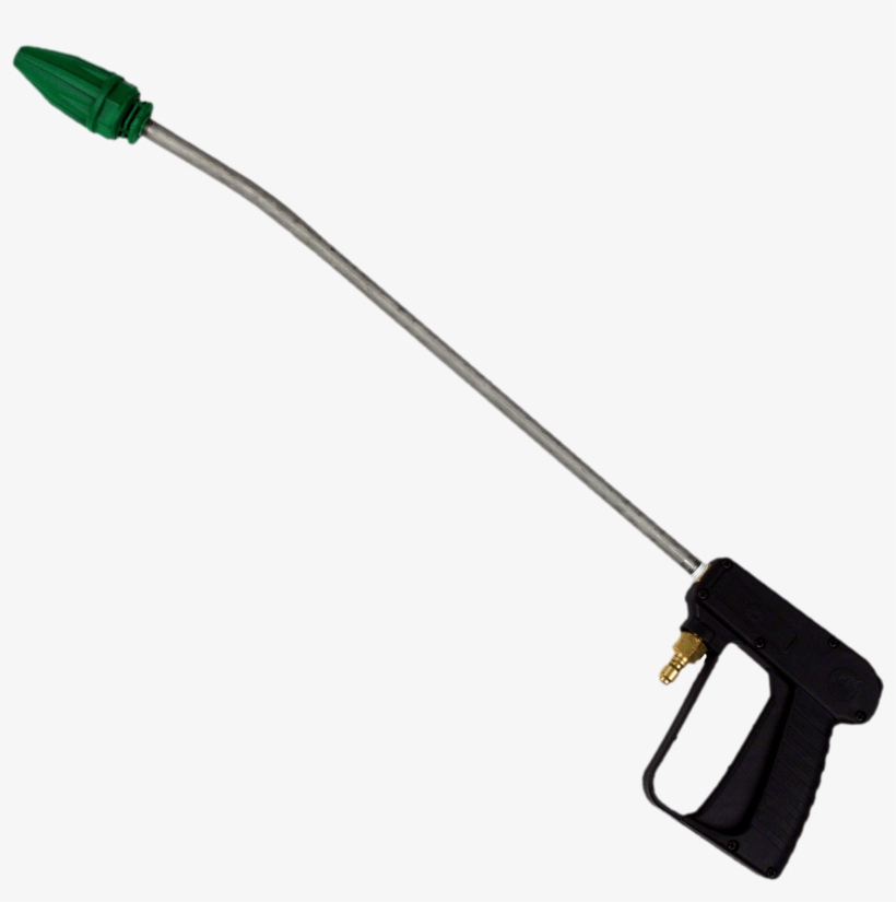 Gatling Gun Lance - Zefal Z Eye Helmet Mirror, transparent png #2334292