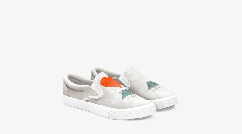 I Lava You - Bucketfeet, transparent png #2334316