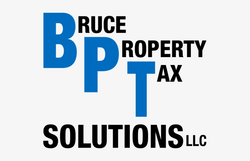 Bpts Logo Lance 1 - Surveillance Camera Sign, transparent png #2334366