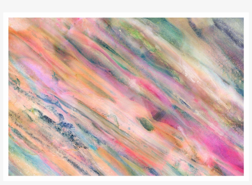 J - Bannon - Jacob Bannon, transparent png #2334392