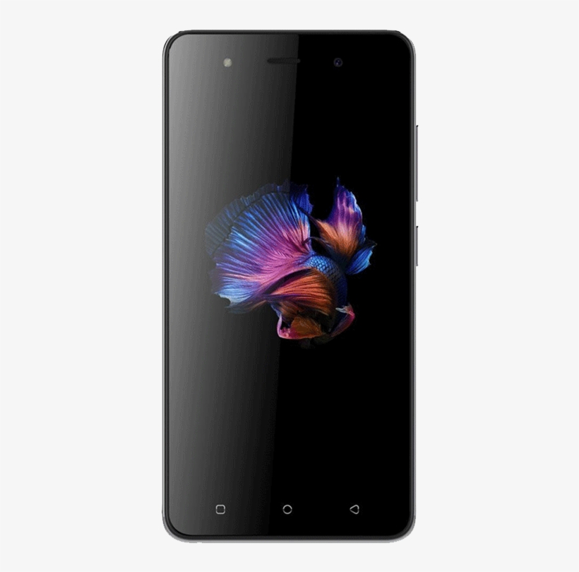 Lava R1 Details - Lava Iris 41 Specification, transparent png #2334393
