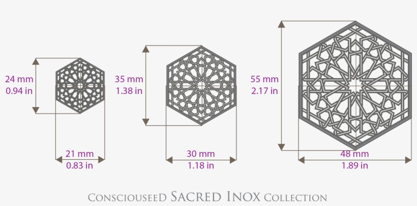 Circle, transparent png #2334419