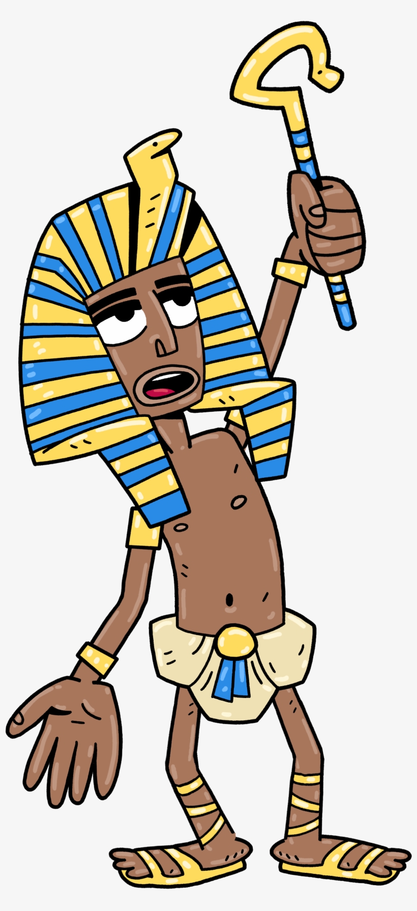 Picture Black And White Stock Meet The New Earthlings - House, transparent png #2334424