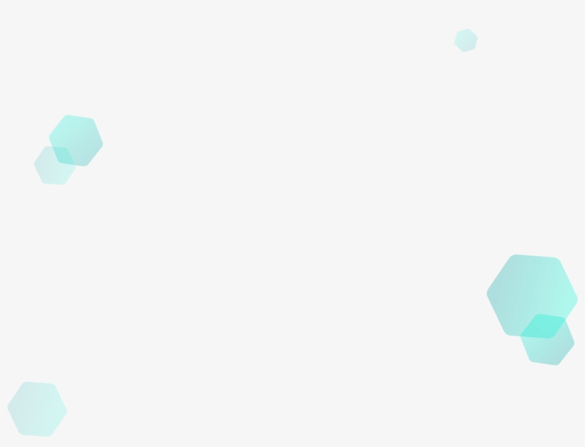 Bg Advisors Hex - Graphic Design, transparent png #2334468