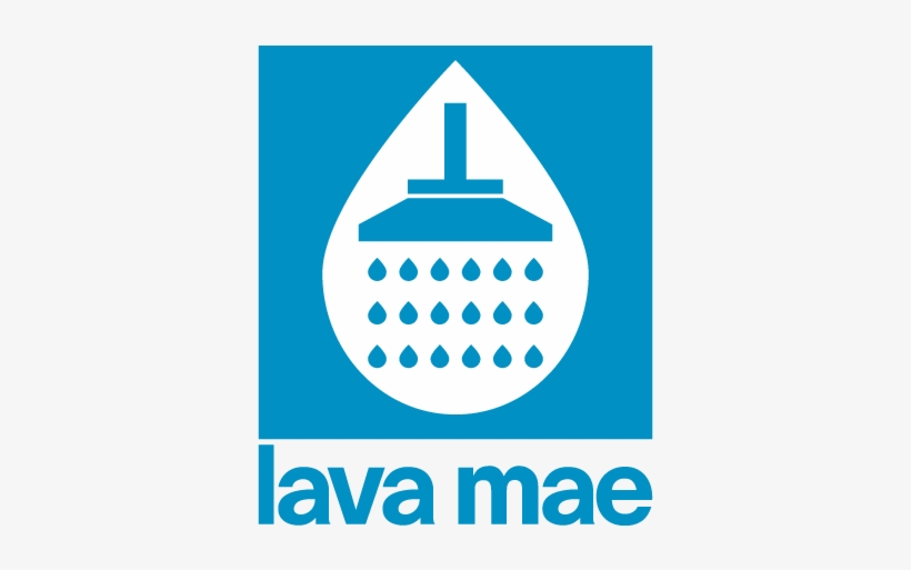 Lava Mae Logo Png, transparent png #2334470