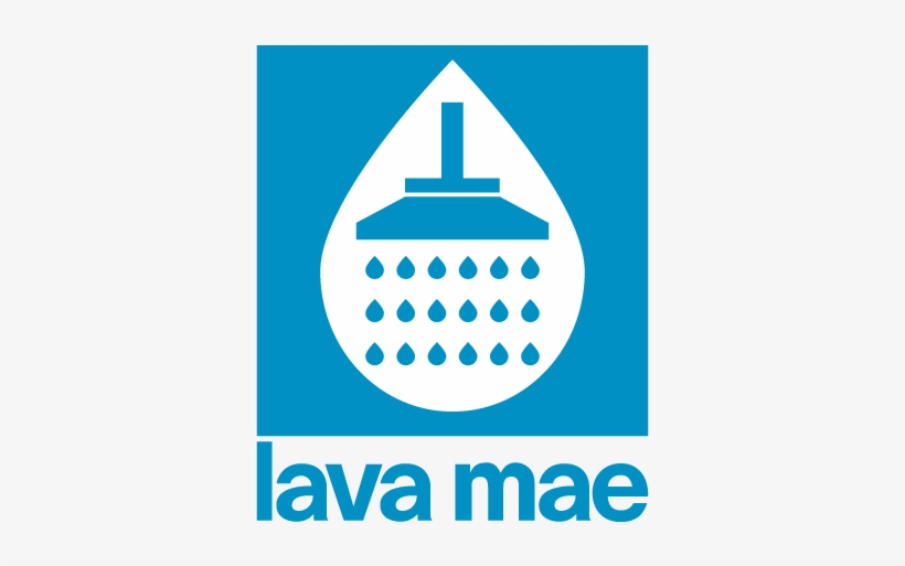 Lava Mae Logo Png, transparent png #2334470