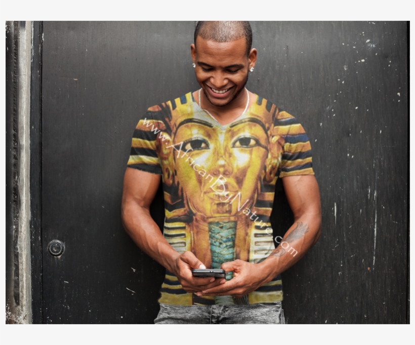 T-shirt, transparent png #2334517