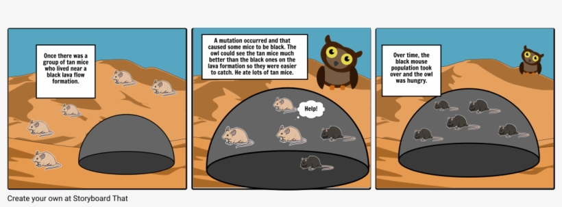 Black Mice On Lava - Lava, transparent png #2334553